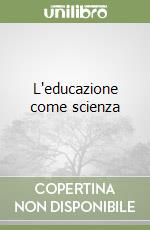 Izzo Domenico