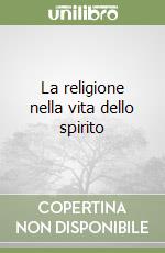 Lamanna Paolo E.; Pesce D. (cur.); Scivoletto A. (cur.)