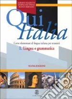 Falcinelli Marina; Mazzetti Alberto; Servadio Bianca