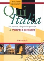 Falcinelli Marina; Mazzetti Alberto; Servadio Bianca