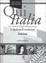 Falcinelli Marina; Mazzetti Alberto; Servadio Bianca