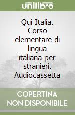 Falcinelli Marina; Mazzetti Alberto; Servadio Bianca