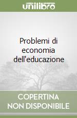 Augenti Antonio