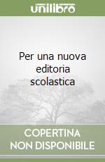Valitutti Salvatore