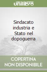 non specificato