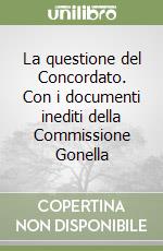 Spadolini Giovanni