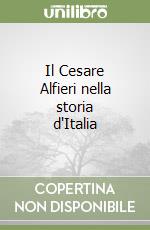 Spadolini Giovanni