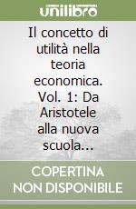 Taviani Paolo E.
