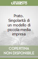Miliotti Anna Genni; Bartolini Nerini Patrizia