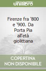 Spadolini Giovanni