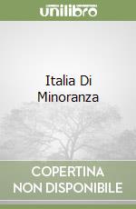SPADOLINI