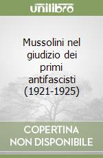 Ceccuti Cosimo