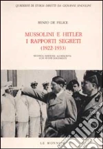 De Felice Renzo