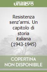non specificato