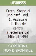 Cherubini G. (cur.)