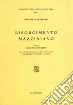 Tramarollo Giuseppe; Spadolini G. (cur.)