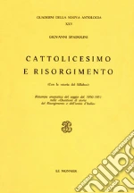 Spadolini Giovanni