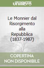 Ceccuti Cosimo