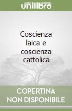 Spadolini Giovanni