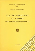 Dal Poggetto Giovanna