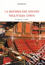 Spadolini Giovanni