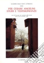 Stella (cur.)