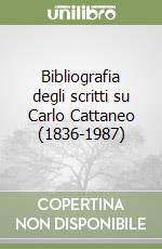 Brignoli M. (cur.); Massangrande D. L. (cur.)