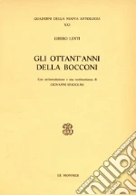 Lenti Libero; Spadolini G. (cur.)