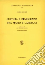 Ceccuti Cosimo