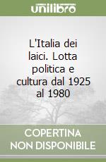 Spadolini Giovanni