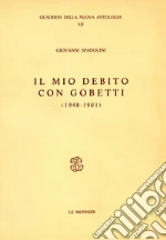 Spadolini Giovanni
