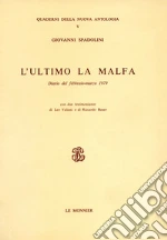 Spadolini Giovanni
