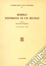 Spadolini G. (cur.)