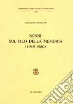 Spadolini Giovanni