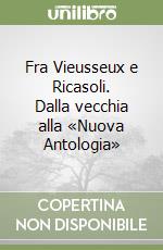 Spadolini Giovanni