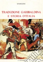 Spadolini Giovanni