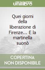 Pertini Sandro