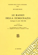 Bauer Riccardo; Colombo A. (cur.)