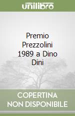 Griffo M. (cur.)