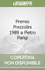 non specificato