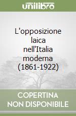 Spadolini Giovanni