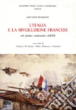 Spadolini Giovanni