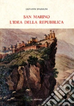 Spadolini Giovanni