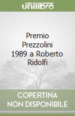 non specificato