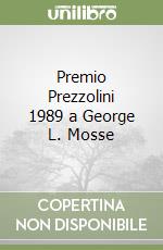 non specificato