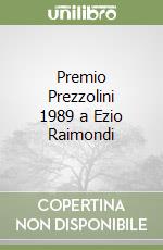 non specificato