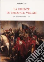 Spadolini Giovanni