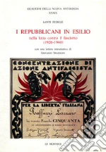 Fedele Santi