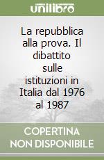 Tosi Silvano; Sturlese L. (cur.); Giovannetti G. (cur.)