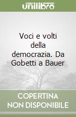 Colombo Arturo